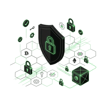 Bezpečná platforma